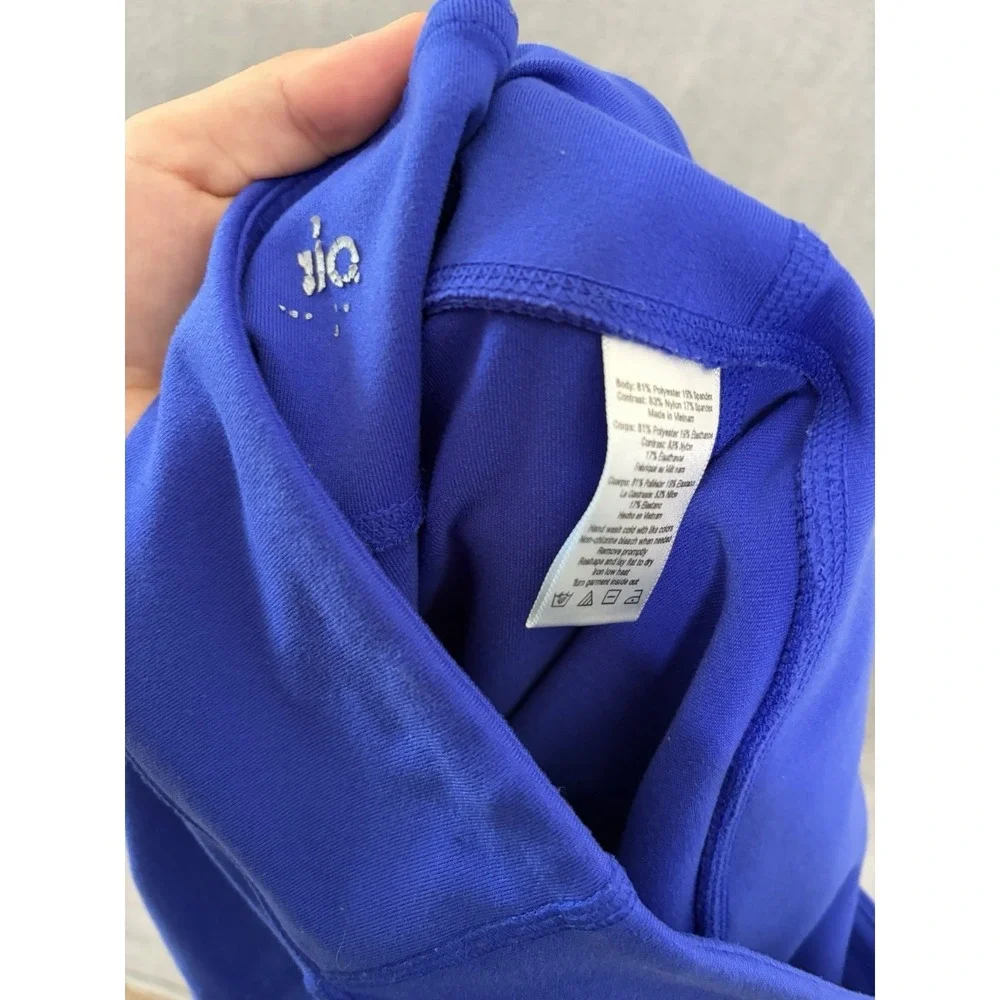 ALO Yoga original small